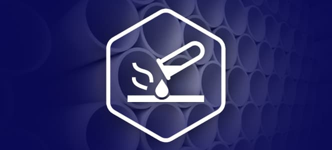 Chemical Resistance AAM PIPES - Chemical Resistance