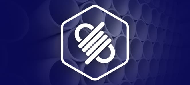 High Mechanical Strength AAM PIPES - High Mechanical Strength