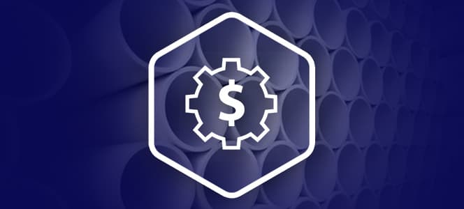 Save Installation Cost AAM PIPES - Save Installation Cost