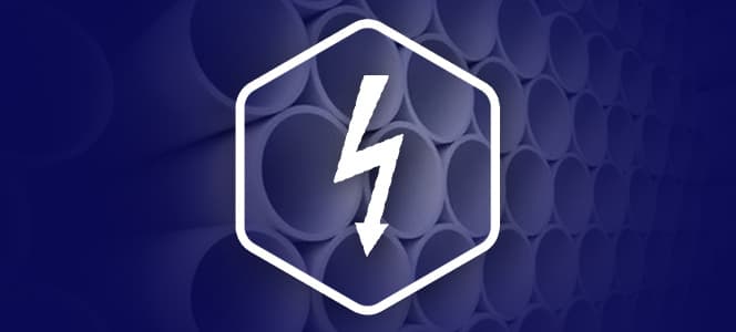 Prevent Electrical Shocks AAM PIPES - Prevent Electrical Shocks